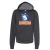 3719Y Youth Sponge Fleece Hoodie Thumbnail
